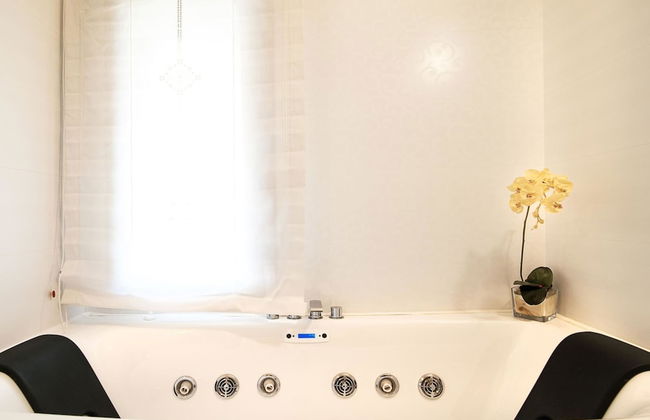 Belvilla by OYO Melissano - Foto 53