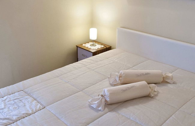 Belvilla by OYO Melissano - Foto 7