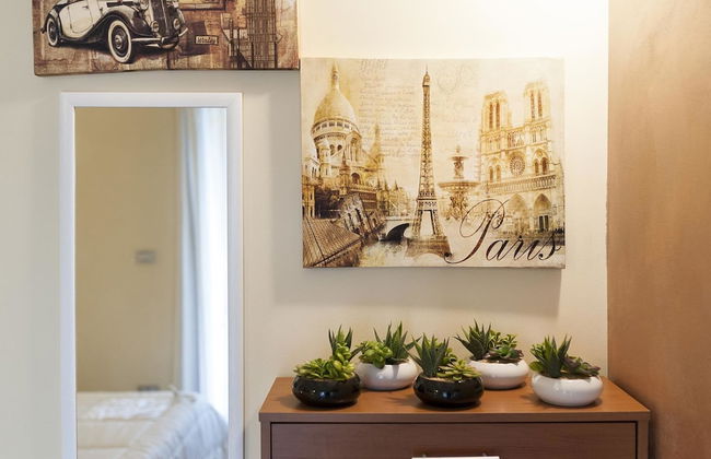 Belvilla by OYO Melissano - Foto 31