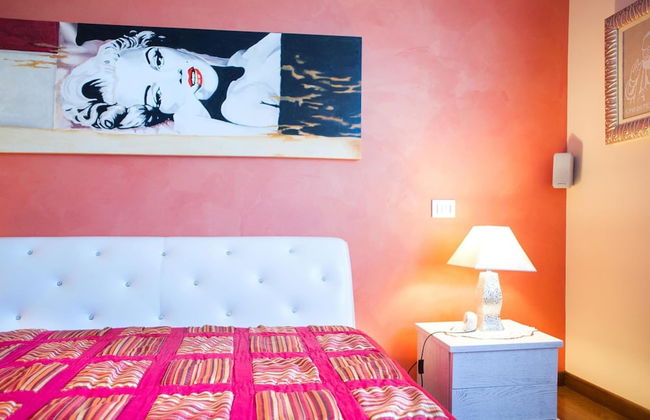 Belvilla by OYO Melissano - Foto 13