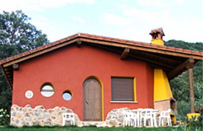 Casas Rurales Manolo - Foto 4