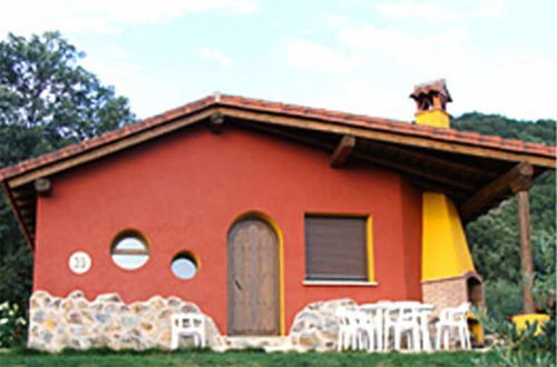 Photo 4 - Casas Rurales Manolo