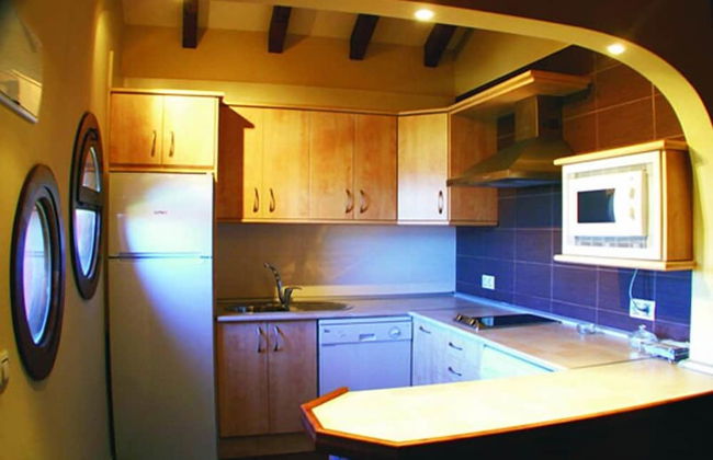 Casas Rurales Manolo - Foto 9