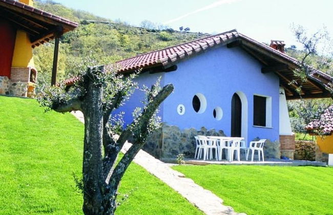 Casas Rurales Manolo - Foto 1