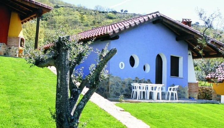 Photo 1 - Casas Rurales Manolo