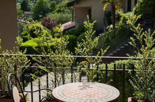 Foto 65 - Villa Abbraccio Garden