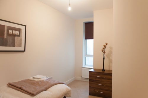 Photo 10 - PSF Apartments - Flat 19