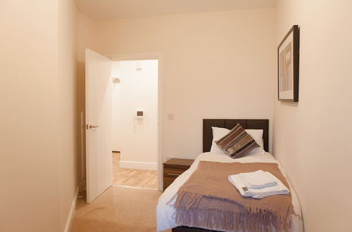 Photo 8 - PSF Apartments - Flat 19