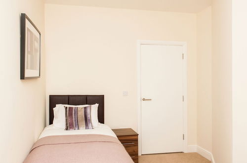 Photo 4 - PSF Apartments - Flat 83