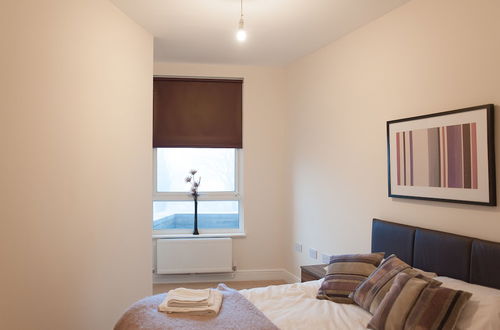 Photo 5 - PSF Apartments - Flat 19