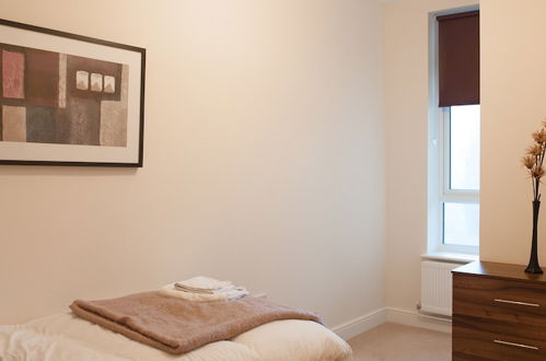 Photo 7 - PSF Apartments - Flat 19