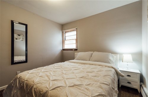 Foto 10 - 3 Bedroom near Journal Square