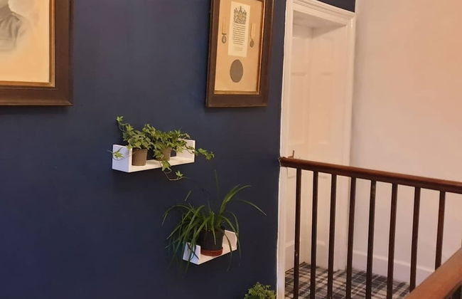Penygelli Country House Apartments - Foto 3