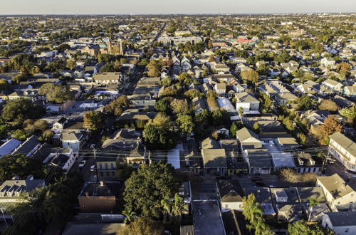 Photo 32 - Elegant NOLA Chateau: Prime Spot - By YouRent