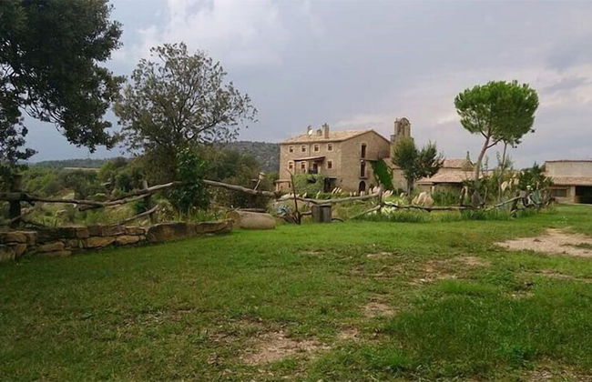 Sant Grau 1 - Foto 29