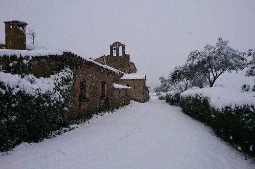 Foto 33 - Casa Sant Grau 2