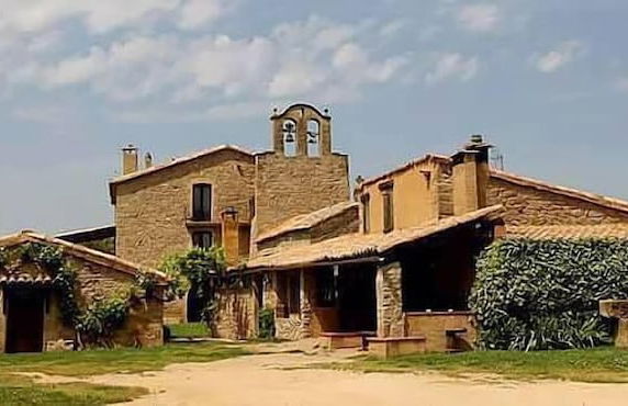 Sant Grau 1 - Foto 31