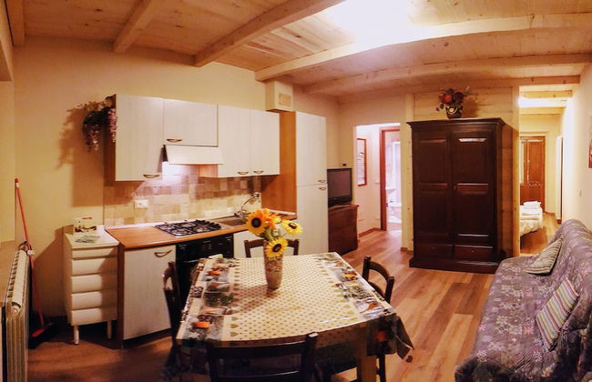 Il Borgo Dei Celti - Foto 25