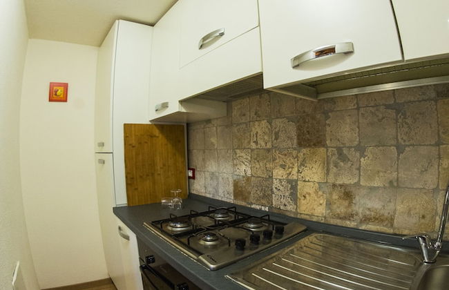 Il Borgo Dei Celti - Foto 44