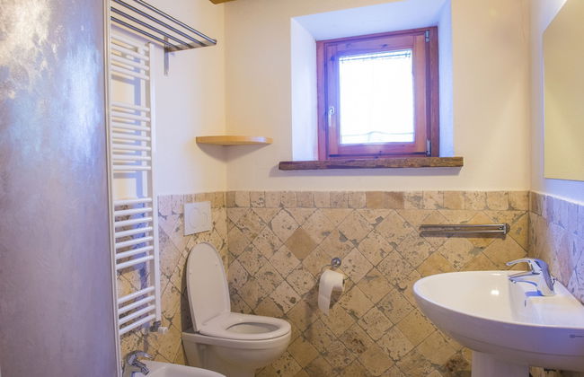 Il Borgo Dei Celti - Foto 75