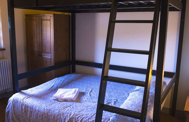 Il Borgo Dei Celti - Foto 18