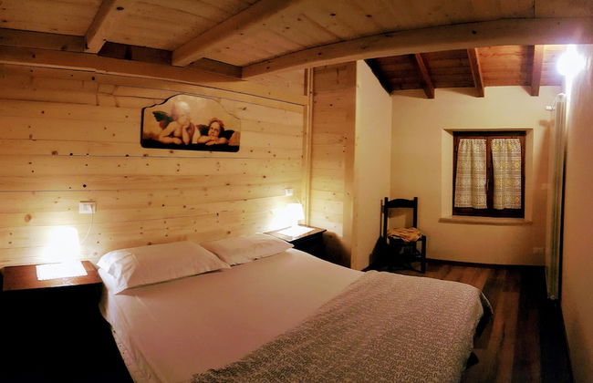 Il Borgo Dei Celti - Foto 14