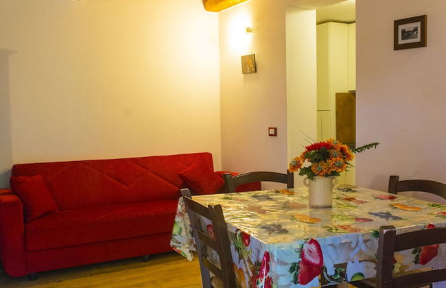 Il Borgo Dei Celti - Foto 55