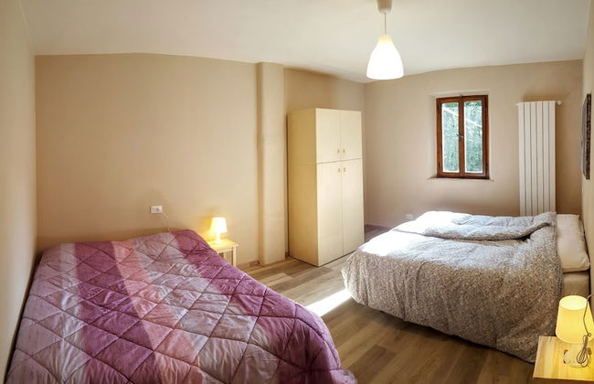 Il Borgo Dei Celti - Foto 5