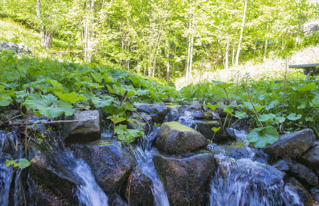 Il Borgo Dei Celti - Foto 80