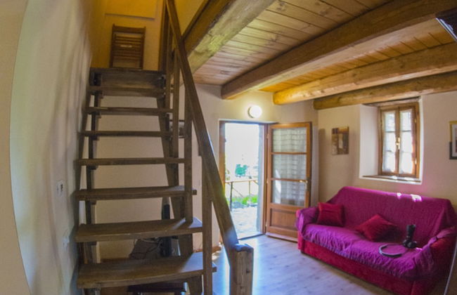 Il Borgo Dei Celti - Foto 66