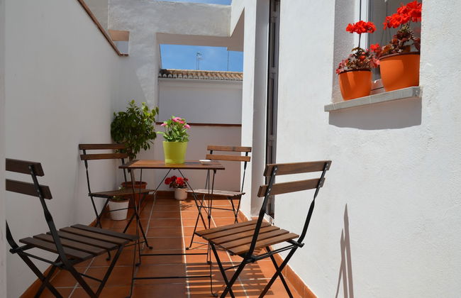 Apartamentos San Isidro 44 - Foto 33