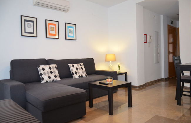 Apartamentos San Isidro 44 - Foto 17