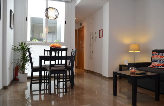 Apartamentos San Isidro 44 - Foto 22
