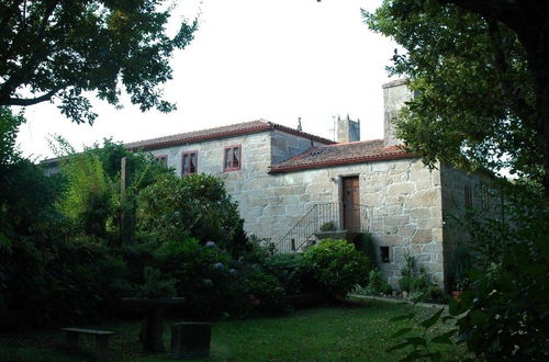 Photo 26 - Pazo da Fraga