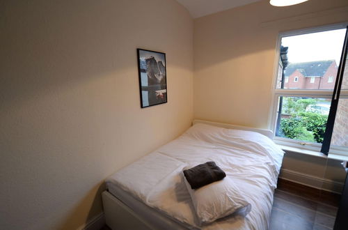 Photo 6 - Spacious Apartment in Coventry near Belgrade Theatre