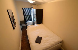 Photo 1 - Spacious Apartment in Coventry near Belgrade Theatre