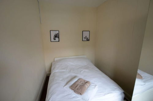 Photo 4 - Spacious Apartment in Coventry near Belgrade Theatre