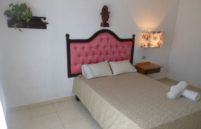 Majestic House - Foto 10