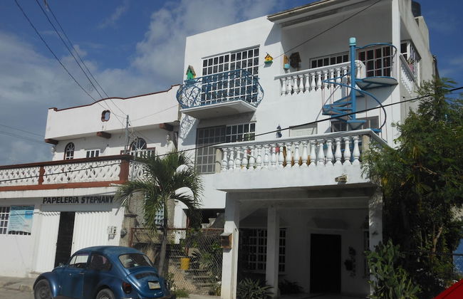 Majestic House - Foto 9
