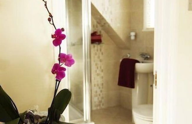 Noa Residence - Foto 24