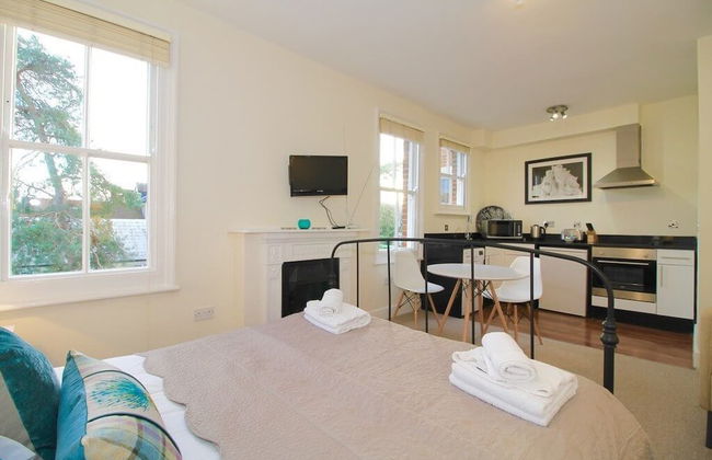 Noa Residence - Foto 12