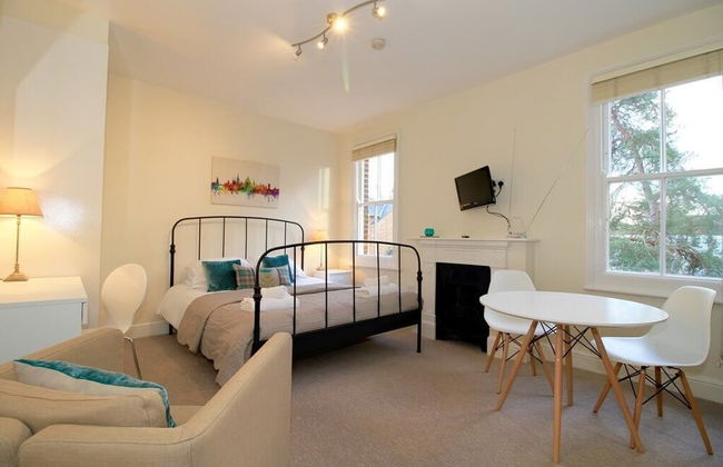 Noa Residence - Foto 10