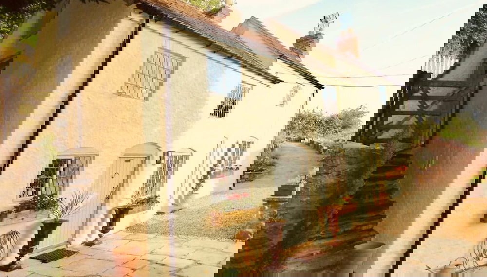 Primary image
