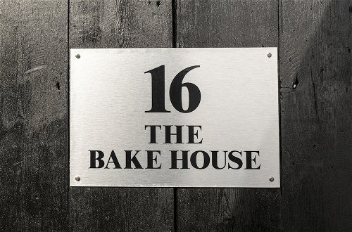 Foto 34 - The Bake House