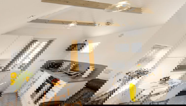 Primary image