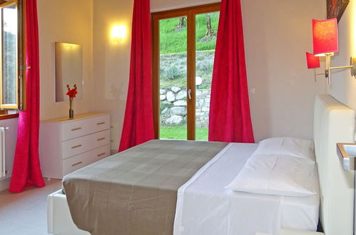 Foto 4 - Villa Vagne Holideal