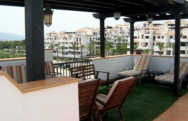 VenAVera H22D - Penthouse 2 Bedrooms/1Bath Beachfront WIFI - Foto 11