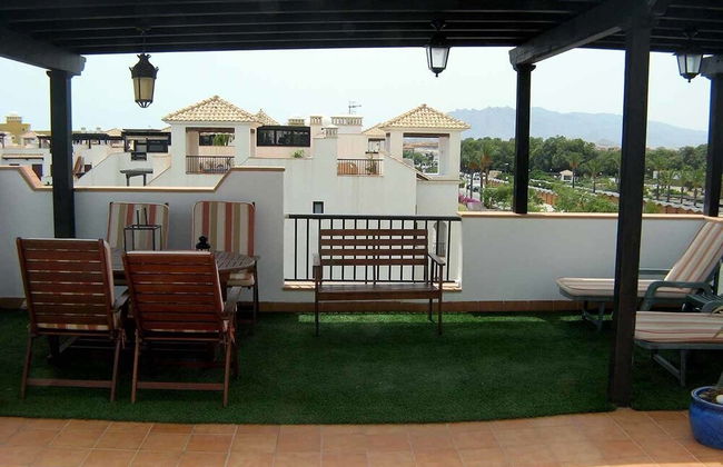 VenAVera H22D - Penthouse 2 Bedrooms/1Bath Beachfront WIFI - Foto 13