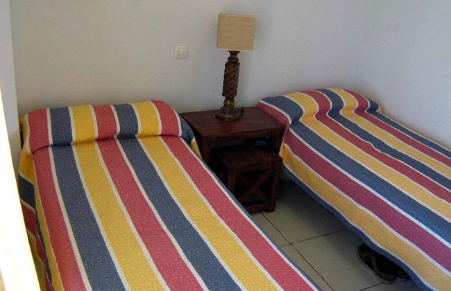 VenAVera H22D - Penthouse 2 Bedrooms/1Bath Beachfront WIFI - Foto 4