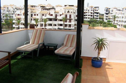 Foto 17 - VenAVera H22D - Penthouse 2 Bedrooms/1Bath Beachfront WIFI